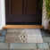 Kinslee Indoor / Outdoor Rug