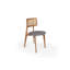 Sheila 4 - Person Dining Set