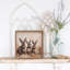 Three Rabbits