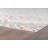 Cordero Indoor Rug-2104577134