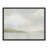 Queensland " A Tranquil Morning "-119728507-82611237