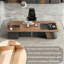 Bureau double 94,49 po New-1067850124