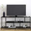 Winthrop TV Stand for TVs up to 60"-1468748726