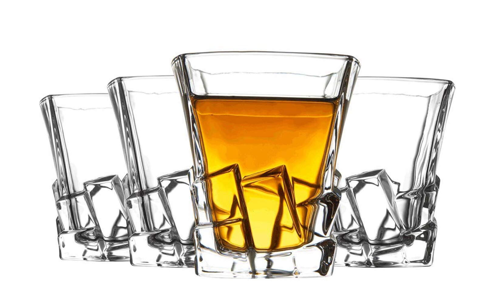 https://assets.wfcdn.com/im/06976792/compr-r85/1548/154858025/11-oz-lead-free-crystal-whiskey-glass.jpg