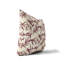 Coussin décoratif en bambou-120644815-120644816