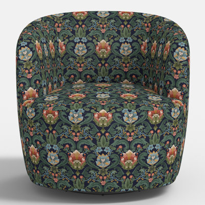 Swivel Chair
