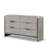 Alderville 64'' W 6 - Drawer Dresser