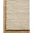 Jeremiah Brent x Loloi Greenwich Ivory Area Rug-111738635
