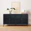 Kellen 67'' Sideboard