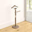 Freestanding Valet Stand-945604067