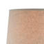 Lampe de table 31 "Neith-1523567206