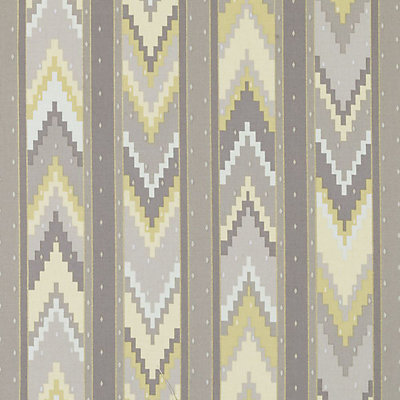 Paramount Fabric
