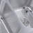 Sconset 32.5'' L Undermount Single Bowl Stainless Steel Kitchen Sink