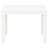 Jimenez Square 2 - Person Dining Set-790849583