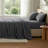 Microfiber Flat Sheet-26349532-26397295