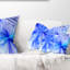 Coussin de Noël-29288398-29288401-29346345