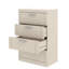  Chest of Drawers-117467568