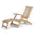 Beige is out of stock