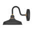 Foundry Wall Mount Outdoor Barn Light-2007162009-2007162015