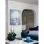 «RX Surf», reproduction sur toile tendue-235987982