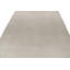 One-of-a-Kind 14x20 Hand Knotted Area Rug