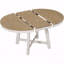 Table de salle à manger extensible Farmhouse-1522366425-1522366430