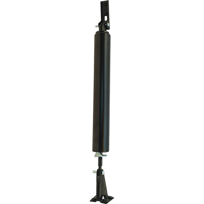 Prime-Line Door Closer