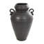 Vase de table en céramique -1774330914