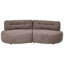 Tamiyah Sofa-1846886571