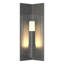 Summit Steel Wall Light-646781125-646781126-646781132