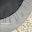 Pet Bed-128985013