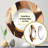Round Wall Mirror
