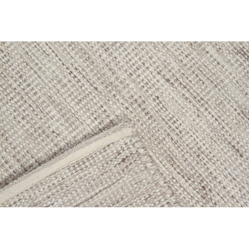 Lodewijk Ikat Hand Woven Area Rug Set, Rectangle 200 x 300cm