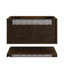 Allamari 36" W Single Vanity-1000109419-1000109423-1000109421