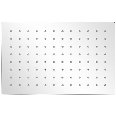 Tyrinia Rain Fixed Shower Head
