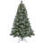 7.5 ft. Pre-Lit Bryson Pine Tree with LED Lights