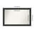 Everalda Wall Mirror-98447784-98447884