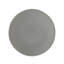 Fortessa Heirloom 12" Dinner Plate-462790998