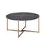 Table basse Rossford-1488153945