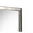 Wall Mirror