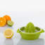 Presse-agrumes manuel Westmark Limetta-58854219