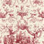 Le Couronnement De La Rosiere Fabric-38453782