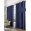 Yeldell Diamond Eyelet Room Darkening Curtains-15207751-15218066