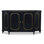 Wendell 64.75'' W Sideboard