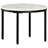 Gebrael Solid Wood Top Single Coffee Table-91895670