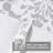 Bouillet Room Darkening Curtain Single Panel-1559196738