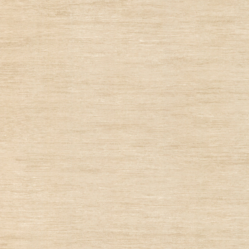 Texture sari, Blanc / beige