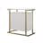 Camila Bar Cabinet-54250229
