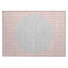 Pink/Gray