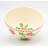 Natal Cereal Bowl Set